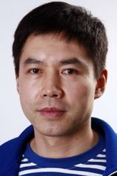 我们的快乐人生子明