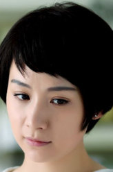 宝贝战争叶如馨