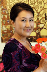 宝贝战争张金芳