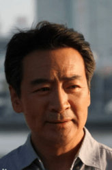 宝贝战争柳洪亮