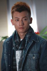 离婚前规则文浩
