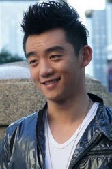 离婚前规则黎昕