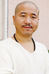 利箭行动TV版卫世坤