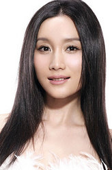 光荣使命杨依文