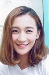 决战江南郑玲玲