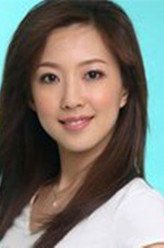 浴火危城金丰