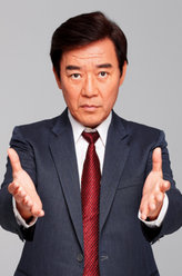 汉口码头蔡瑶卿