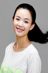 汉口码头小莲