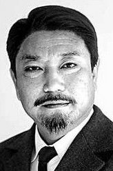刘伯承元帅彭德怀