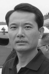 刘伯承元帅张闻天