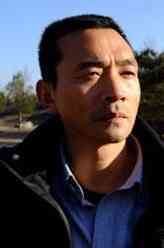 刘伯承元帅单战