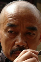 民兵葛二蛋葛财旺