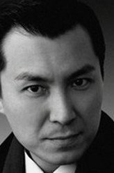 民兵葛二蛋周建鹏