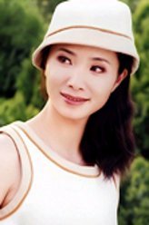九河入海陈三