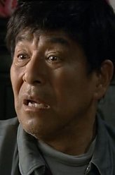 我的土地我的家张老栓(张老存)