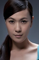 我的土地我的家赵玉杏