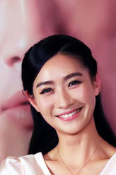 宝乐婶的烦心事金月