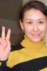 宝乐婶的烦心事小算盘