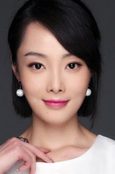 警界英豪赵兆