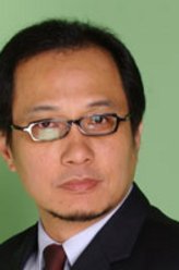 飘摇人生段立新