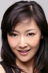 喋血边城覃香