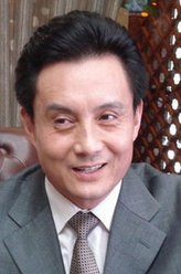 喋血边城朱立俊