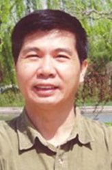 孤岛飞鹰李志群