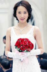 女人的颜色叶静宜