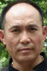 营盘镇警事江水