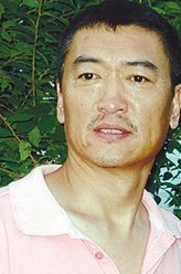 地火朱元朗