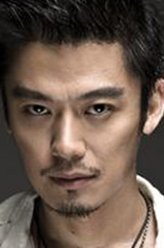 中国骑兵西村秀郎