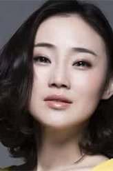 中国骑兵荷花