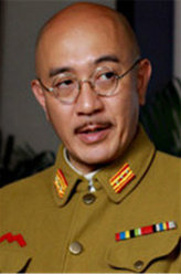 裂变小藤俊