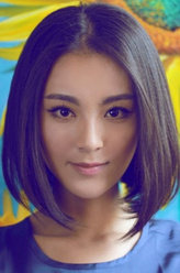 加油妈妈周语晨