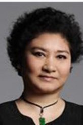 买房夫妻方子春