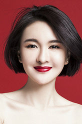 大金脉顾玉莹