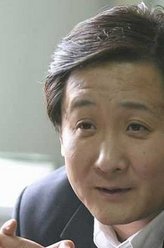 非凡英雄胖中将