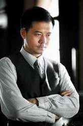 铁血壮士武宫