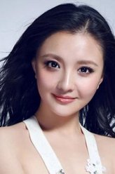 长白山下我的家金贞淑