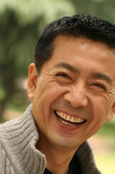 长白山下我的家金俊（金仁俊）