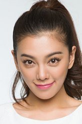 爱情公寓3秦羽墨