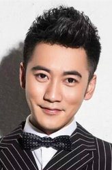 爱情公寓3小毛