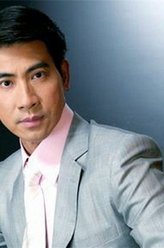 顾乐家的幸福生活谭东海