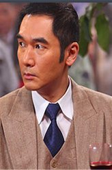 血色黎明谭四