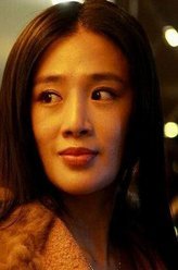 岳母的幸福生活申兰