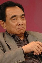 聪明小空空方丈