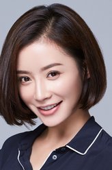 知青吴敏