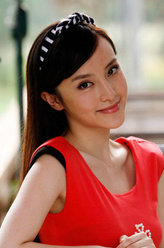 小男人遇上大女人小惠