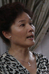 小男人遇上大女人小姨