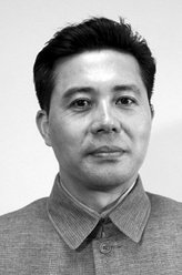 奸细罗天刚